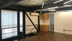 Foto 11 de Sala Comercial para venda ou aluguel, 616m² em Alto de Pinheiros, São Paulo