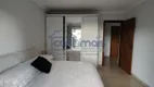 Foto 11 de Casa de Condomínio com 2 Quartos para venda ou aluguel, 110m² em Rincao do Ilheus, Estância Velha