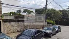 Foto 2 de Lote/Terreno à venda, 530m² em Butantã, São Paulo