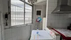 Foto 50 de Cobertura com 3 Quartos à venda, 124m² em Ipanema, Rio de Janeiro