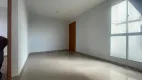 Foto 13 de Apartamento com 2 Quartos à venda, 53m² em Vila Alzira, Aparecida de Goiânia