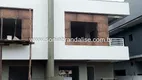 Foto 9 de Sobrado com 3 Quartos à venda, 145m² em Campeche, Florianópolis