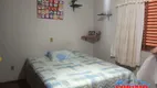 Foto 13 de Casa com 3 Quartos à venda, 167m² em Vila Brasília, São Carlos