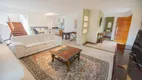 Foto 5 de Casa de Condomínio com 4 Quartos à venda, 290m² em Granja Viana, Carapicuíba