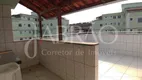 Foto 13 de Cobertura com 2 Quartos à venda, 104m² em Santa Tereza I, Barbacena