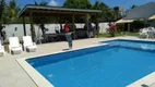 Foto 13 de Casa de Condomínio com 2 Quartos à venda, 195m² em Barra do Jacuípe, Camaçari