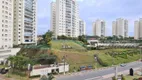 Foto 11 de Apartamento com 1 Quarto para venda ou aluguel, 53m² em Tamboré, Santana de Parnaíba