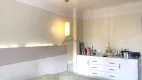 Foto 10 de Apartamento com 3 Quartos à venda, 160m² em Cambuí, Campinas