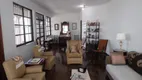 Foto 4 de Casa com 4 Quartos à venda, 360m² em Mangabeiras, Belo Horizonte