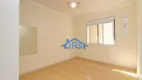 Foto 22 de Casa de Condomínio com 3 Quartos à venda, 316m² em Centro Comercial Jubran, Barueri