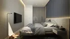 Foto 18 de Apartamento com 2 Quartos à venda, 52m² em Vila Formosa, São Paulo