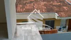 Foto 14 de Casa com 2 Quartos à venda, 55m² em Arruda, Colombo