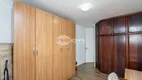 Foto 14 de Apartamento com 3 Quartos à venda, 180m² em Anchieta, São Bernardo do Campo