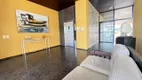 Foto 33 de Apartamento com 4 Quartos à venda, 174m² em Piedade, Jaboatão dos Guararapes