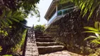Foto 31 de Casa com 4 Quartos à venda, 171m² em Ponta Grossa, Ubatuba