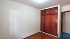 Foto 19 de Casa com 3 Quartos à venda, 155m² em Jardim Paraiso, Valinhos