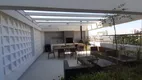 Foto 33 de Apartamento com 3 Quartos à venda, 90m² em Vila Aricanduva, São Paulo