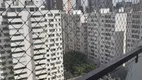 Foto 3 de Apartamento com 4 Quartos à venda, 196m² em Aclimação, São Paulo