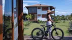 Foto 23 de Casa de Condomínio com 7 Quartos à venda, 550m² em , Maraú