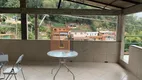 Foto 4 de Casa com 3 Quartos à venda, 170m² em Cascatinha, Petrópolis