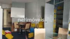 Foto 5 de Sala Comercial para venda ou aluguel, 56m² em Comércio, Salvador