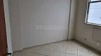 Foto 17 de Apartamento com 2 Quartos à venda, 87m² em Cachambi, Rio de Janeiro