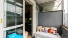 Foto 9 de Casa de Condomínio com 3 Quartos à venda, 184m² em Vila Assunção, Porto Alegre