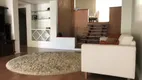 Foto 20 de Sobrado com 3 Quartos à venda, 312m² em América, Joinville