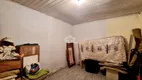 Foto 33 de Casa com 5 Quartos à venda, 84m² em Rio Branco, Canoas