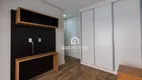 Foto 40 de Casa de Condomínio com 4 Quartos à venda, 290m² em Swiss Park, Campinas