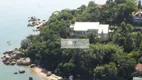 Foto 13 de Casa com 5 Quartos à venda, 1000m² em Cacupé, Florianópolis