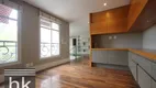Foto 10 de Apartamento com 3 Quartos à venda, 347m² em Higienópolis, São Paulo