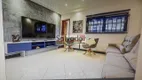 Foto 5 de Casa com 3 Quartos à venda, 300m² em Vila Brasílio Machado, São Paulo
