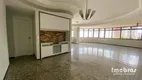 Foto 18 de Apartamento com 4 Quartos à venda, 223m² em Aldeota, Fortaleza