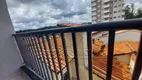 Foto 8 de Apartamento com 1 Quarto à venda, 42m² em Jardim Rosalia Alcolea, Sorocaba
