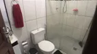 Foto 11 de Casa com 3 Quartos à venda, 450m² em Betânia, Belo Horizonte