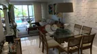Foto 8 de Casa de Condomínio com 5 Quartos à venda, 217m² em Recreio Dos Bandeirantes, Rio de Janeiro