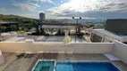 Foto 37 de Casa de Condomínio com 3 Quartos à venda, 350m² em Urbanova, São José dos Campos
