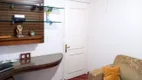 Foto 17 de Apartamento com 3 Quartos à venda, 98m² em Santana, Porto Alegre