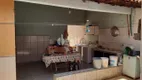 Foto 4 de Casa com 4 Quartos à venda, 188m² em Santa Rosa, Uberlândia