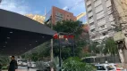 Foto 8 de Flat com 1 Quarto à venda, 27m² em Jardins, São Paulo