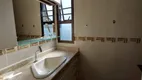 Foto 9 de Apartamento com 3 Quartos à venda, 135m² em Casa Amarela, Recife