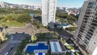 Foto 10 de Apartamento com 3 Quartos à venda, 109m² em Jardim Europa, Porto Alegre