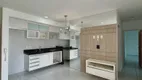Foto 4 de Apartamento com 3 Quartos à venda, 62m² em Novo Horizonte, Teresina