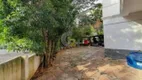 Foto 17 de Sobrado com 5 Quartos à venda, 443m² em Higienópolis, São Paulo
