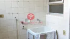 Foto 20 de Apartamento com 2 Quartos à venda, 70m² em Alto de Pinheiros, São Paulo