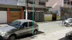 Foto 6 de Ponto Comercial para alugar, 30m² em Centro, Nova Friburgo