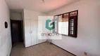 Foto 18 de Casa com 5 Quartos à venda, 162m² em JOSE DE ALENCAR, Fortaleza