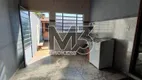 Foto 18 de Casa com 4 Quartos à venda, 220m² em Jardim Aurélia, Campinas