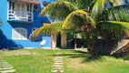 Foto 3 de Casa com 2 Quartos à venda, 108m² em Colinas, Rio das Ostras
